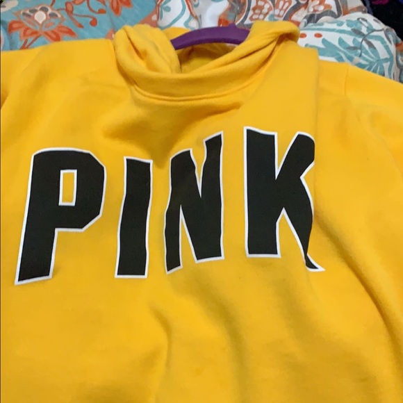 SOLD - Picture 1 of 1